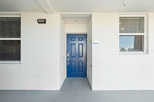 305-3141 Paradox Cir, KISSIMMEE, FL, 34746 | Card Image