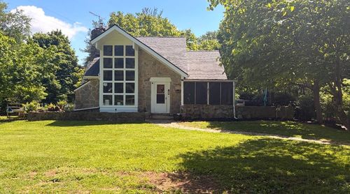 161 Leesburg Pike, Georgetown, KY, 40324 | Card Image