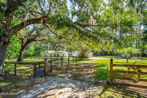 2433 Guava Dr, PORT ORANGE, FL, 32128-6508 | Card Image