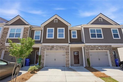 6449 Scudders Dr, Lithonia, GA, 30058-2511 | Card Image