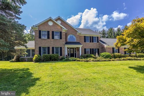 1505 Huntfield Way, JARRETTSVILLE, MD, 21084-1951 | Card Image