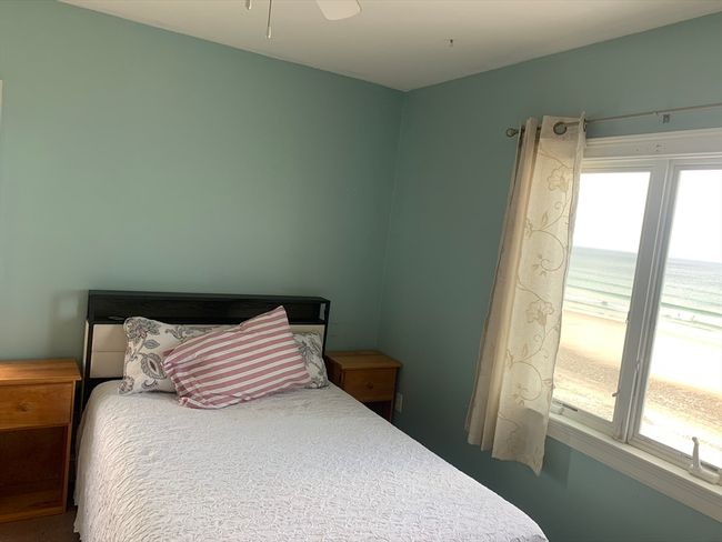 1 - 1 East St, House other with 5 bedrooms, 2 bathrooms and 5 parking in Marshfield MA | Image 8