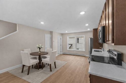 3-12 Franklin St, Winooski, VT, 05404-1807 | Card Image