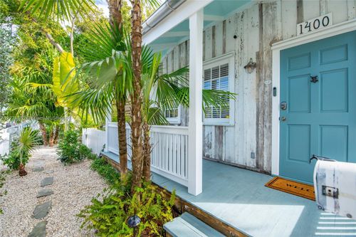 1400 Virginia St, Key West, FL, 33040-3442 | Card Image