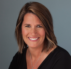 Kelly McNay