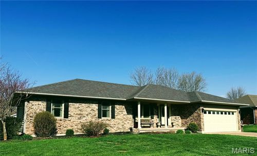 2407 Oak Ln, Kirksville, MO, 63501-2171 | Card Image