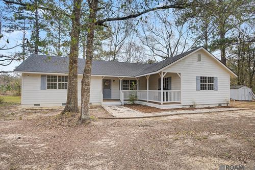 46304 Laurie Dr, Hammond, LA, 70401-4745 | Card Image