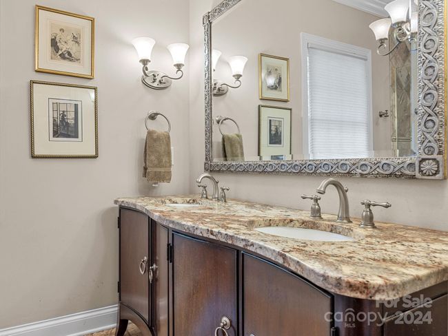 699 Bill Collins Rd, House other with 2 bedrooms, 2 bathrooms and null parking in Columbus NC | Image 18