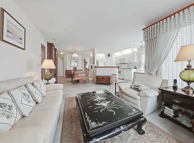 250 - 8535 Bonaventure Drive Se, Condo with 2 bedrooms, 2 bathrooms and 2 parking in Calgary AB | Image 16