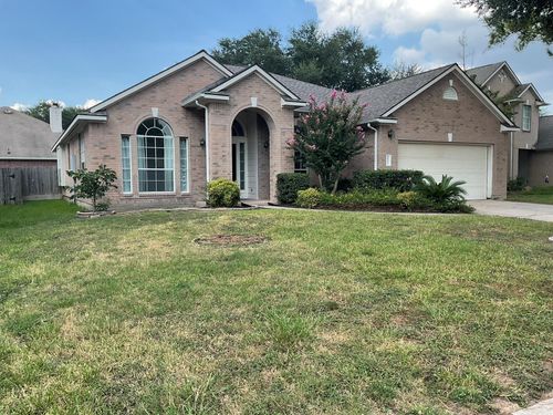 18326 Hollow Branch Ct, Cypress, TX, 77429-4578 | Card Image