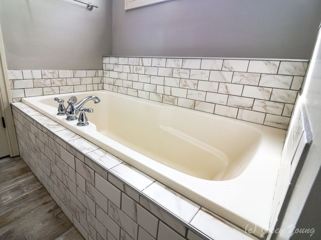 12709 Ospreys Way, House other with 5 bedrooms, 4 bathrooms and null parking in Dewitt MI | Image 48