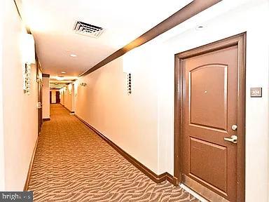 Residential Lease in BOWIE 3