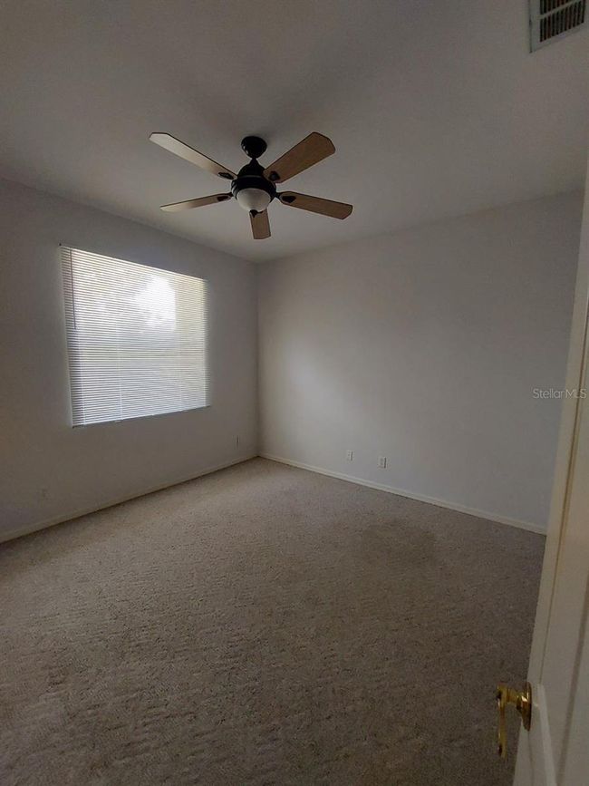 2352 Falmouth Avenue, Sold in NORTH PORT Zoocasa