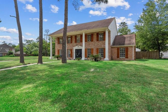 View from the street Right side of home | Image 46