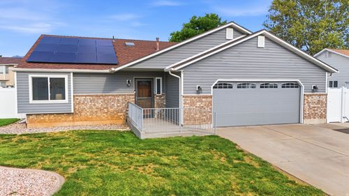 5082 S 3425 W, Roy, UT, 84067 | Card Image