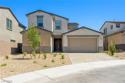1506 Capri Cascades Ct, Henderson, NV, 89011-3280 | Card Image