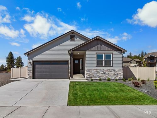 orchard-4-bed-TBD Claremont St, Caldwell, ID, 83605 | Card Image