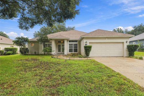 39914 Sunbeam Way, Lady Lake, FL, 32159-3536 | Card Image