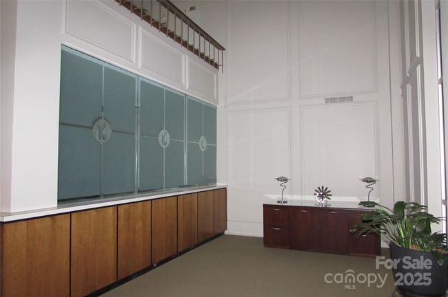 Main lobby #3 | Image 26