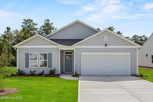 141-4753 Pine Lake Drive Sw, Shallotte, NC, 28470 | Card Image