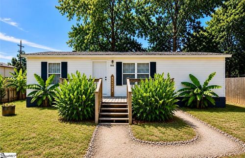 102 Chad Dr, Ninety Six, SC, 29666-8764 | Card Image