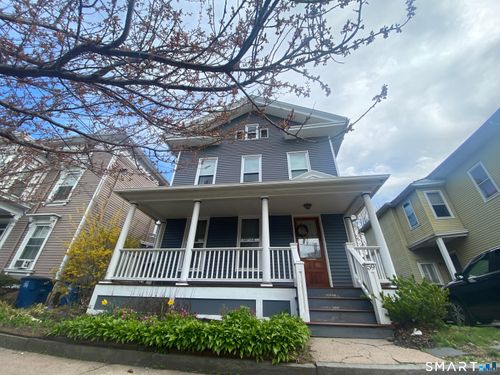 59 Clark St, New Haven, CT, 06511-3801 | Card Image