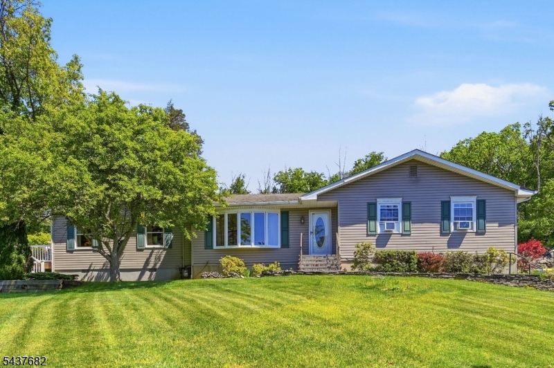 Residential in Green Twp. 3