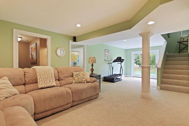 5200 N Locust Grove Church Rd, House other with 5 bedrooms, 4 bathrooms and null parking in COLUMBIA MO | Image 29
