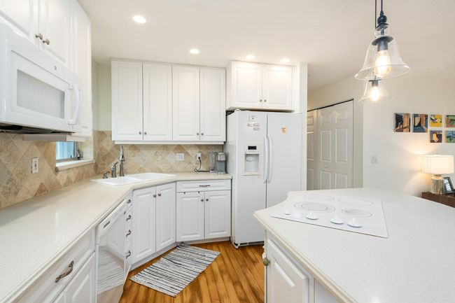 Marathon_598_Copa_DOro_West_Kitchen_6639 | Image 4
