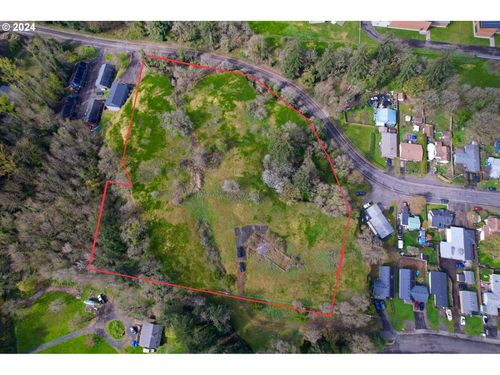 287 N 10th St, StHelens, OR, 97051 | Card Image