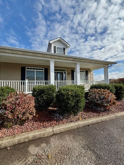 a-98 Melrose Dr, Somerset, KY, 42503-7026 | Card Image