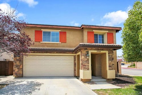 25864 Marco Polo St, Murrieta, CA, 92563-6416 | Card Image