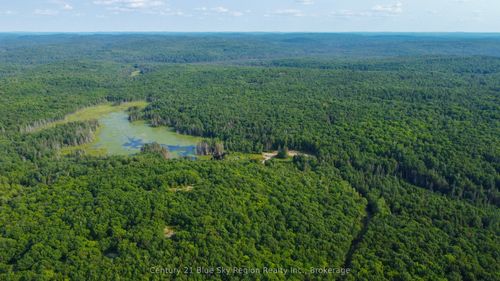 Lot 16 Grand Desert Rd, Bonfield, ON, P0H | Card Image