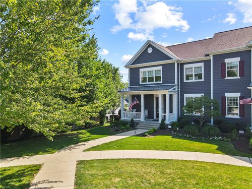 1 Riverfront St, Oakmont, PA, 15139-2179 | Card Image