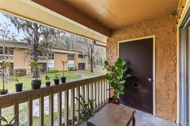 APT-125 - 1810 Nw 23 Rd Blvd, Condo with 1 bedrooms, 1 bathrooms and null parking in GAINESVILLE FL | Image 16
