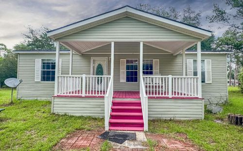 3345 Nw County Road 141, Jennings, FL, 32053-2456 | Card Image