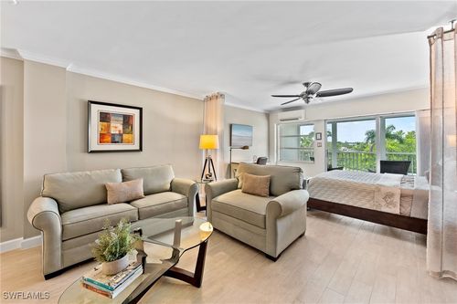 405-1 Bluebill Ave, NAPLES, FL, 34108-1703 | Card Image