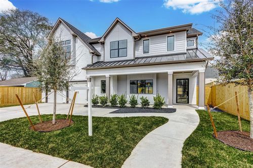 6522 Westview Dr, Houston, TX, 77055-7110 | Card Image