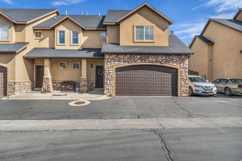 902 W 260 S, Pleasant Grove, UT, 84062-5169 | Card Image