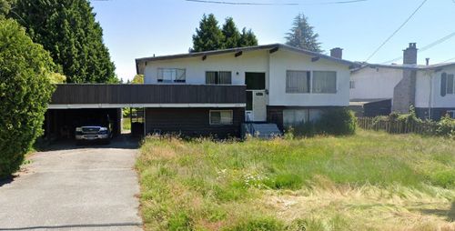 2200 Mclennan Ave, Richmond, BC, V6X2N5 | Card Image