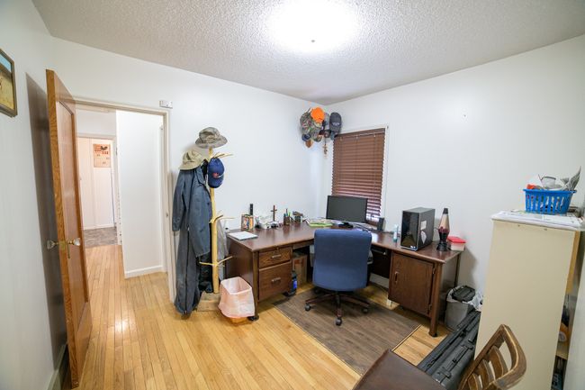 1453 8 Th Rd Ne, House other with 3 bedrooms, 2 bathrooms and null parking in Power MT | Image 16