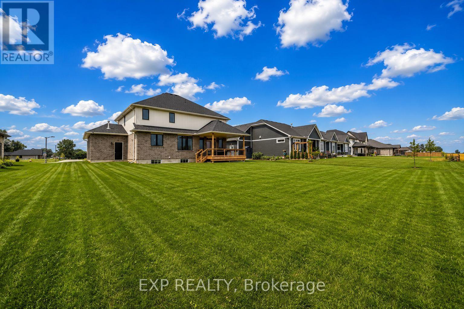 Residential in Dutton/Dunwich 5