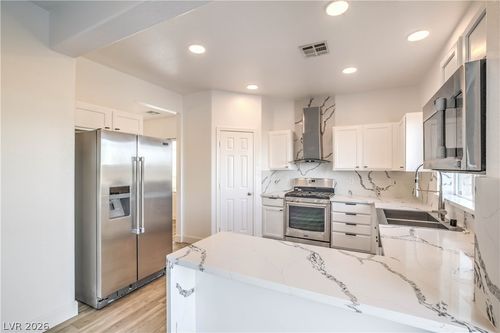 2840 Blythswood Sq, Henderson, NV, 89044-0201 | Card Image