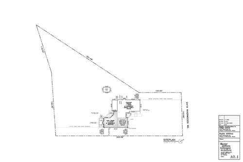2419 Riverwoods Rd, Riverwoods, IL, 60015-1952 | Card Image