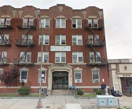 2c-1967 65th St, Brooklyn, NY, 11204-3841 | Card Image