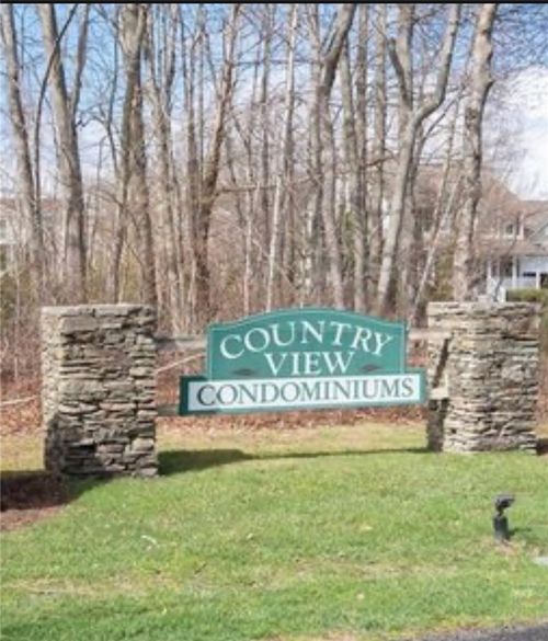 202-2 Gray Coach Ln, Cranston, RI, 02921-3455 | Card Image