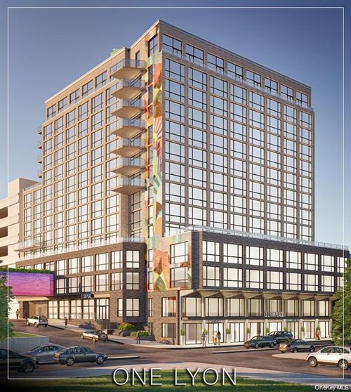 5035c-One Lyon Place, White Plains, NY, 10601 | Card Image