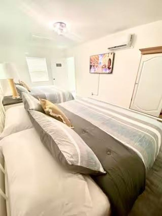 314 Unicoi St, House other with 5 bedrooms, 3 bathrooms and 2 parking in Helen GA | Image 7