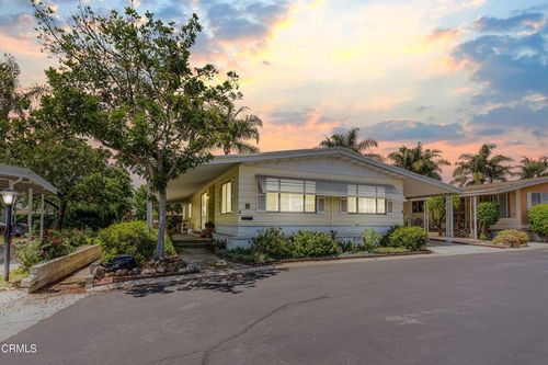 204-8 Calle Fronte, Camarillo, CA, 93012 | Card Image