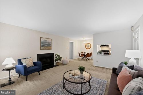 363-363 Old Forge Xing, DEVON, PA, 19333-1123 | Card Image